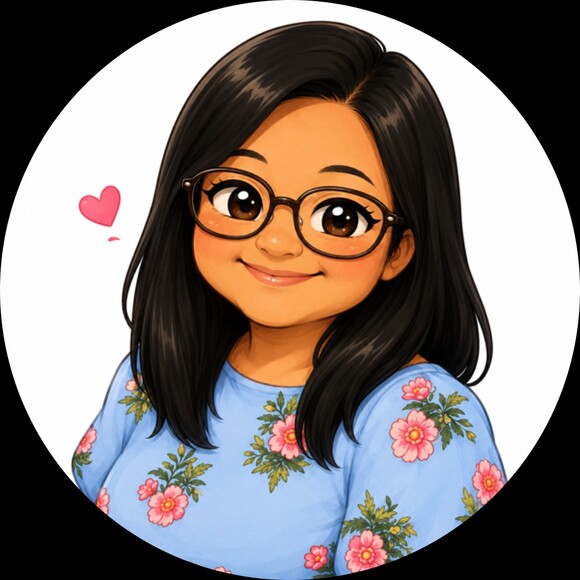 creativelyjoyce